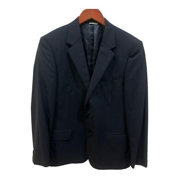 Prada  Milano Men’s blazer size 50 R - Picture 1 of 10